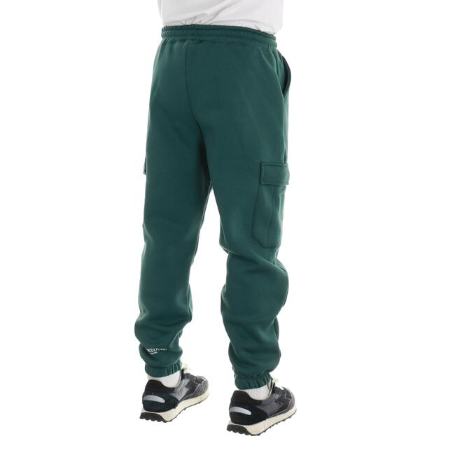 PANTALONE POSER SUPERCULTURE - Mad Fashion | img vers.650x/